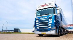 20250719-Kempen-00410
